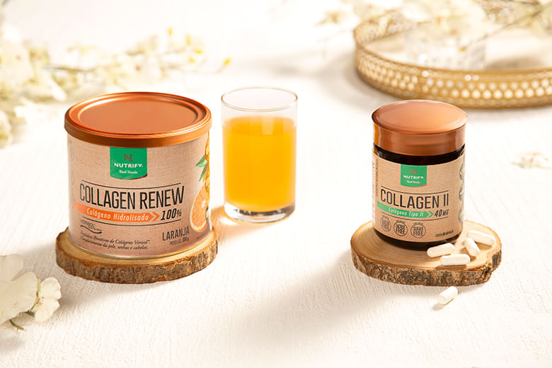 collagen2_e_renew