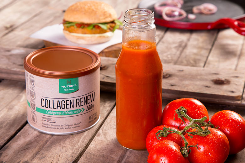 collagen_renew_tomate