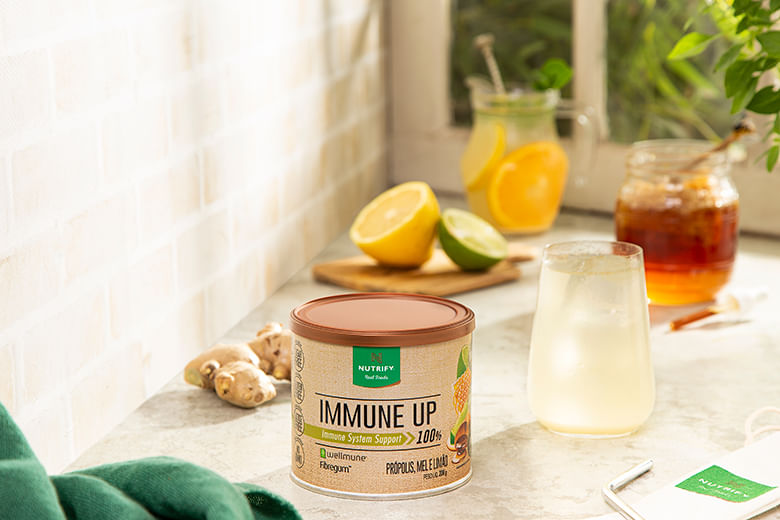 immuneup_limao_6