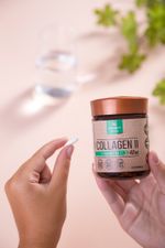 collagen2_1