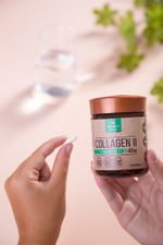 collagen2_1