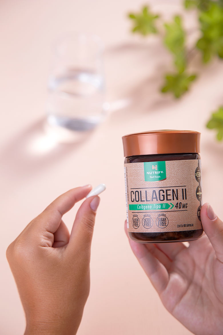 collagen2_1