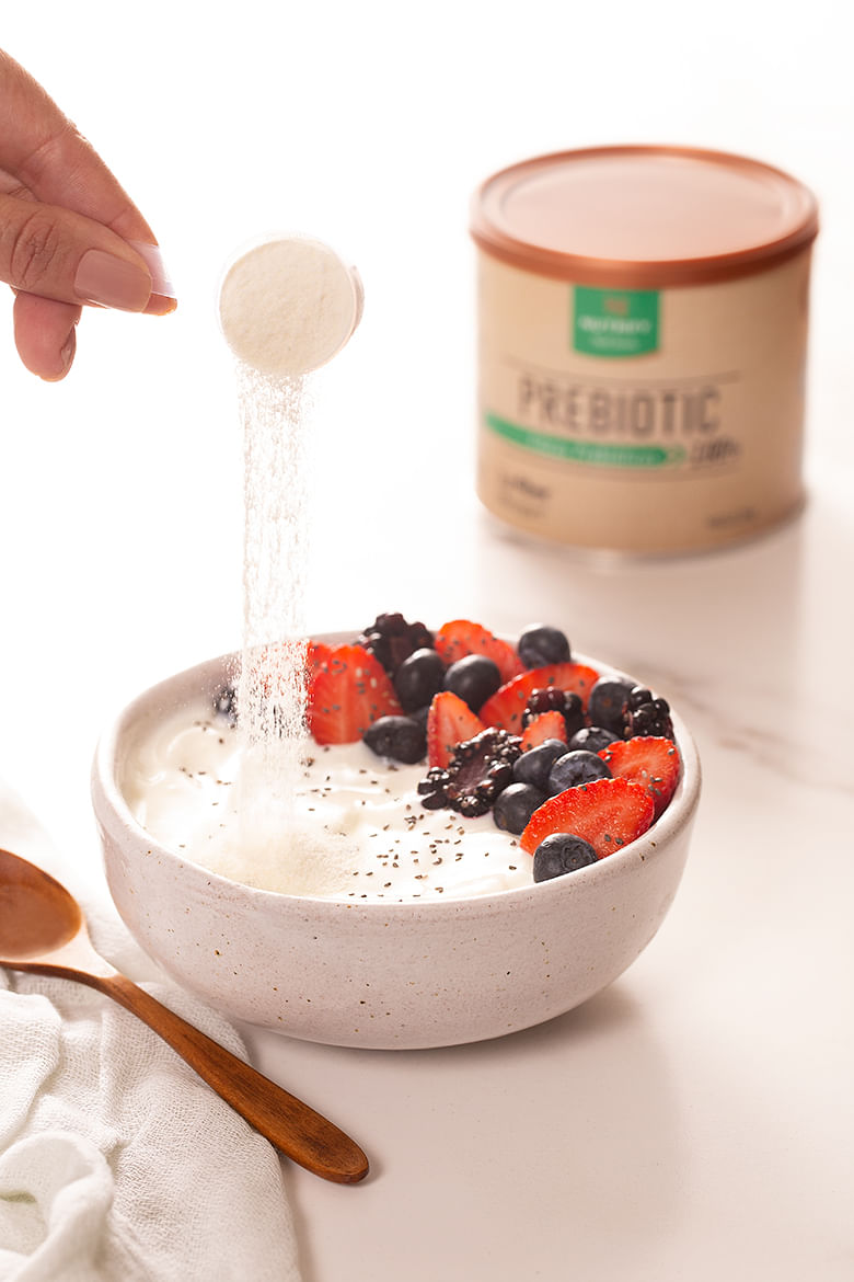 prebiotic_iogurte