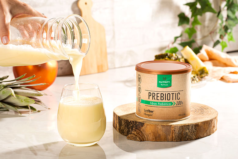 prebiotic_leite