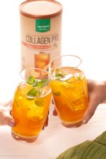 collagenpro_pessego