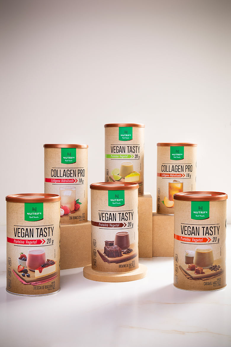 vegan_tasty1