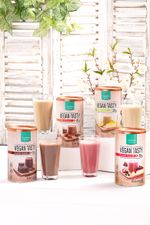 vegantasty_sabores