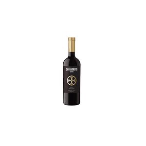 Vinho Chanarmuyo Tinto Malbec 750ml