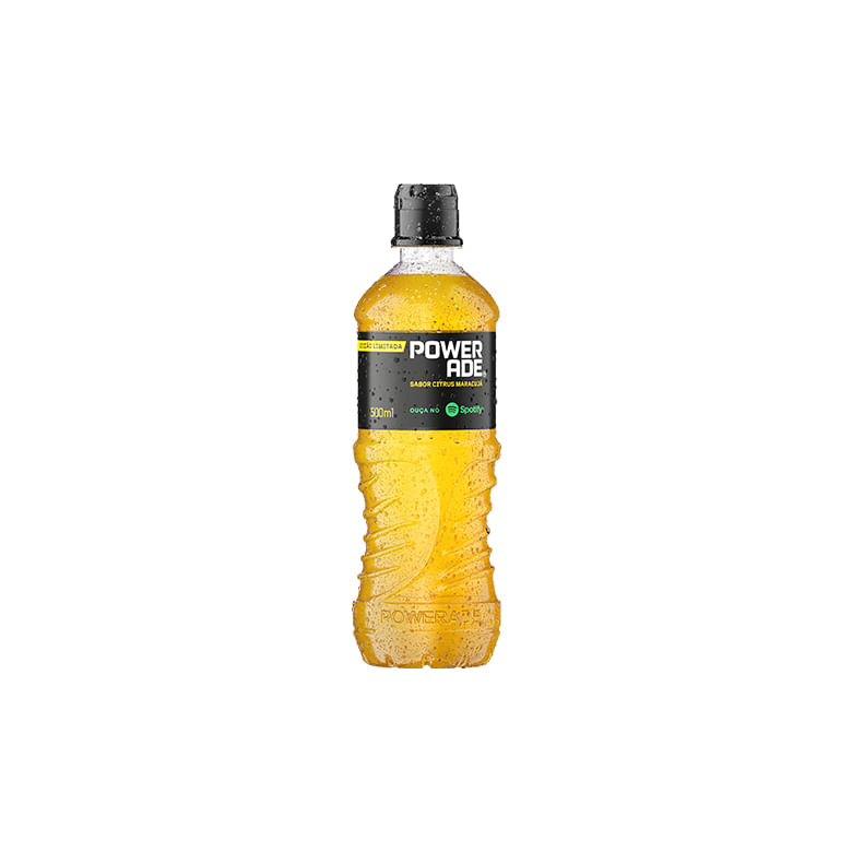 Shampoo Vegano De Frutas Cítricas 2 Em 1 500ml - Club Pet - PET SHOP