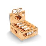 DISPLAY-THIN-CARAMELO---AMENDOIM