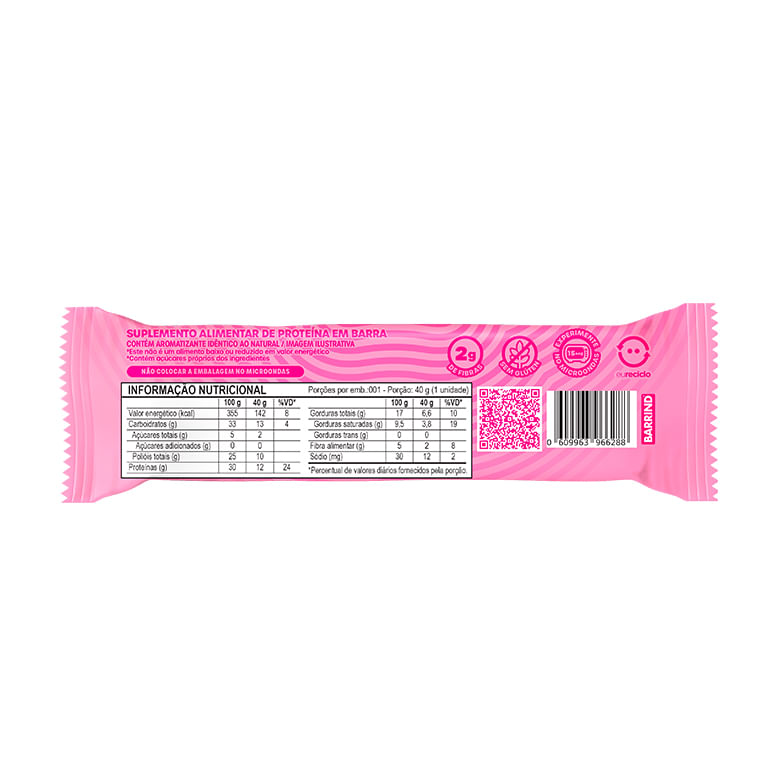 MOCKUP_THIN_TRUFA-DE-MORANGO_VERSO
