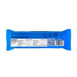 MOCKUP_BOLD_60G_COOKIES---CREAME_VERSO