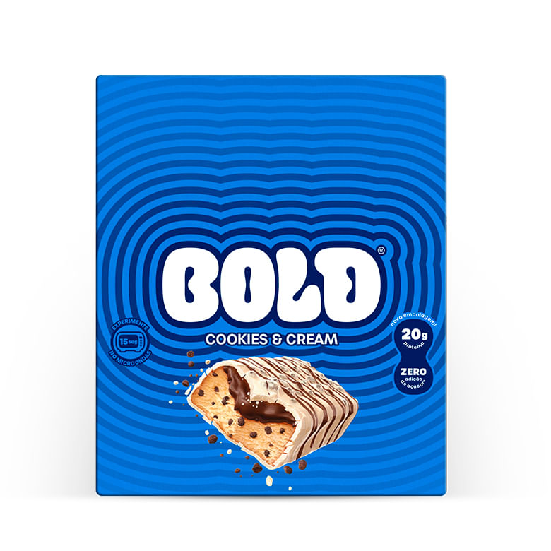 COOKIES_FRENTE