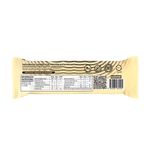 MOCKUP_BOLD_60G_TRUFA-DE-CHOCOLATE_VERSO