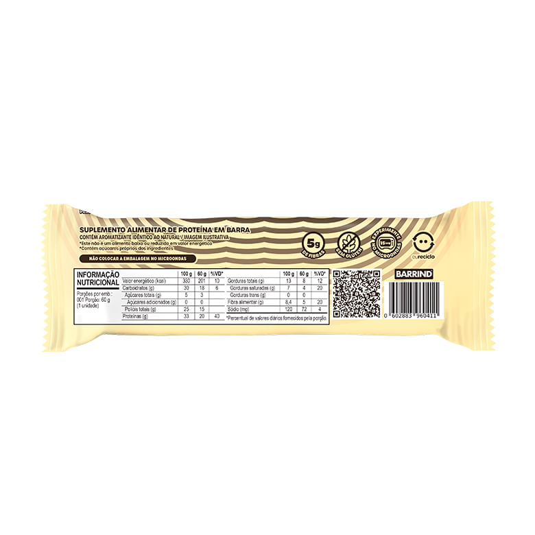 MOCKUP_BOLD_60G_TRUFA-DE-CHOCOLATE_VERSO
