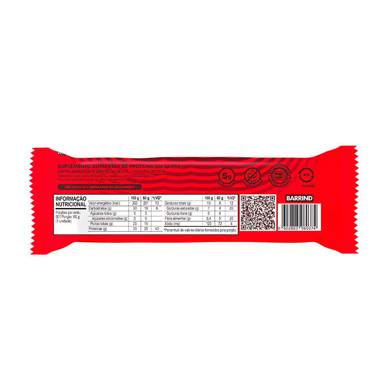 MOCKUP_BOLD_60G_BOMBOM_VERSO