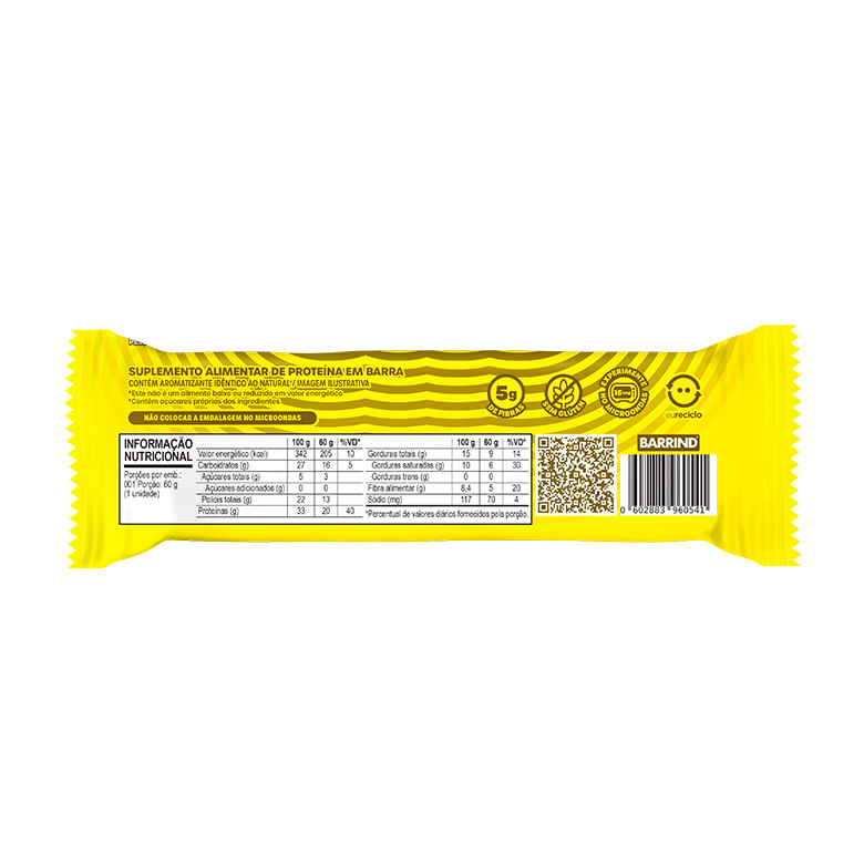 MOCKUP_BOLD_60G_TORTA-DE-LIMAO_VERSO