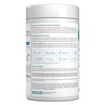 collagen-advanced.1