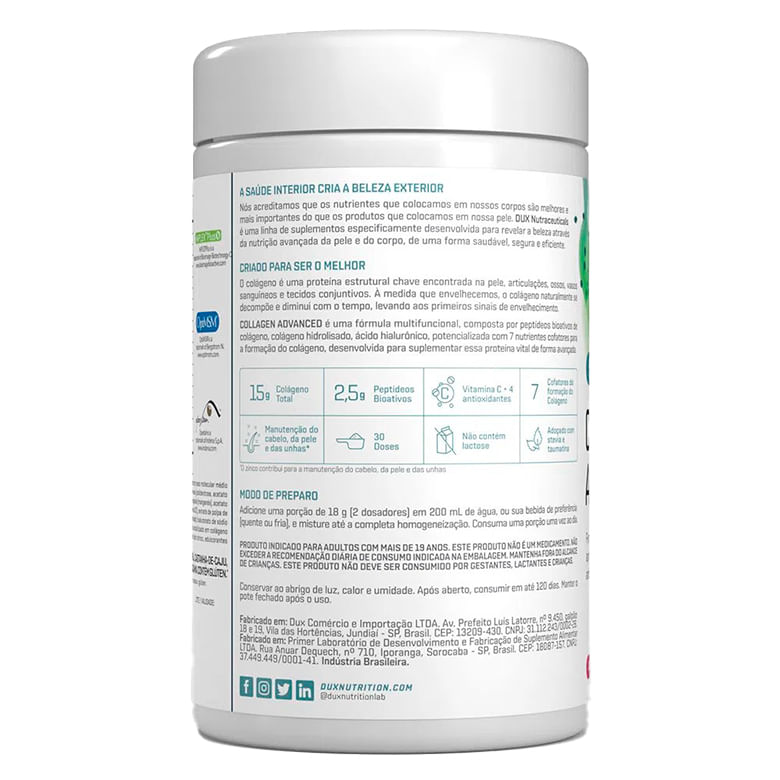 collagen-advanced.1