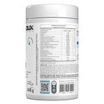collagen-advanced.2