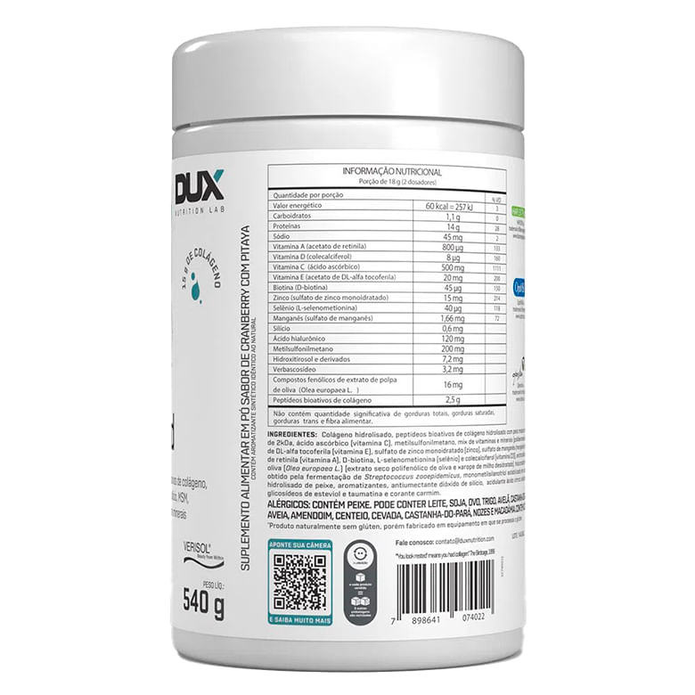 collagen-advanced.2