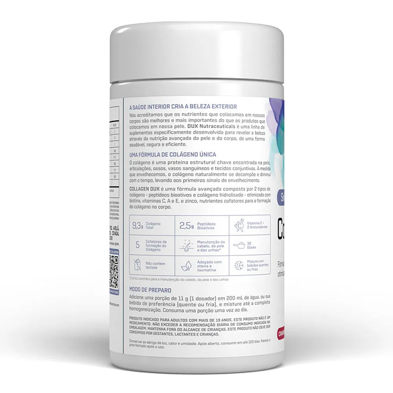 collagen1