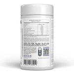 collagen2
