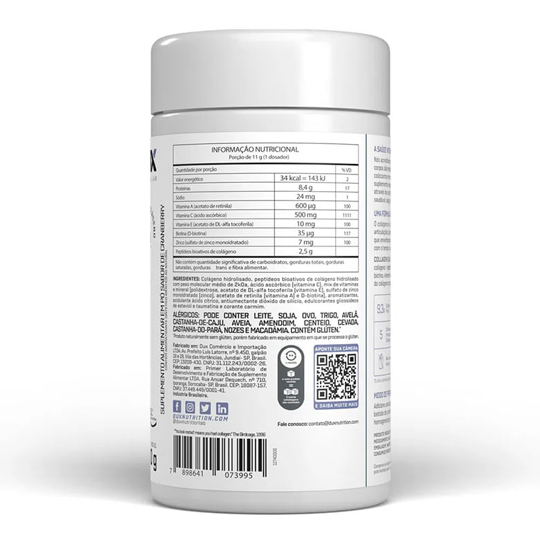 collagen2