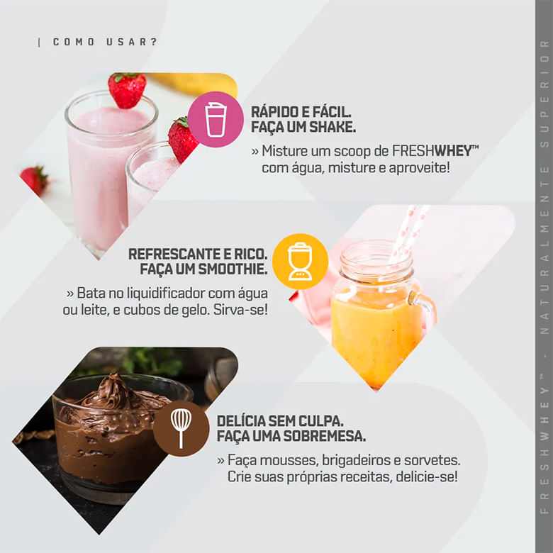 FRESH-WHEY-AVELA-4