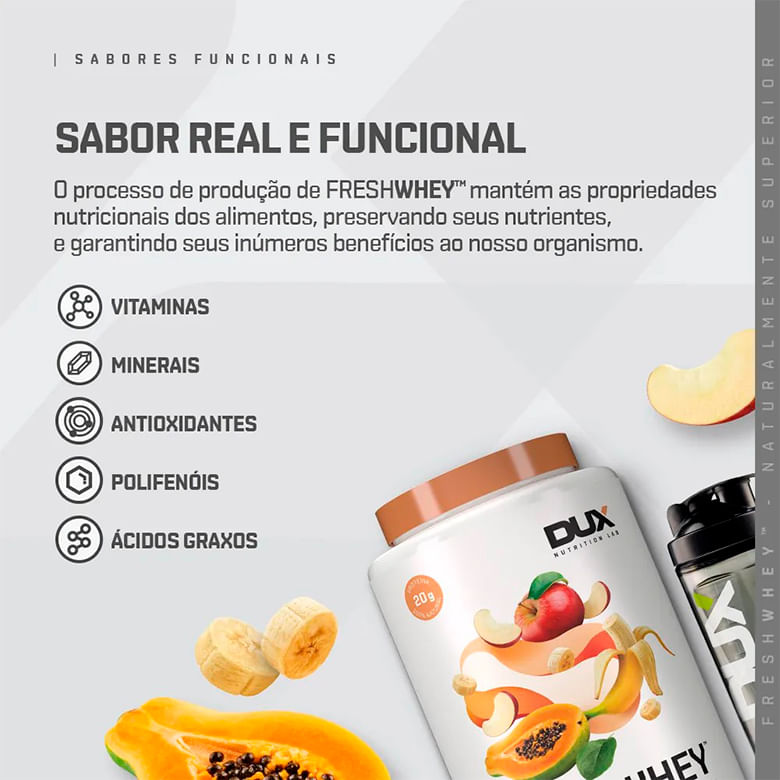 fresh-whey-vitamina-frutas-2