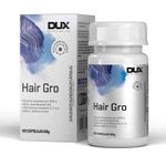 hair-gro
