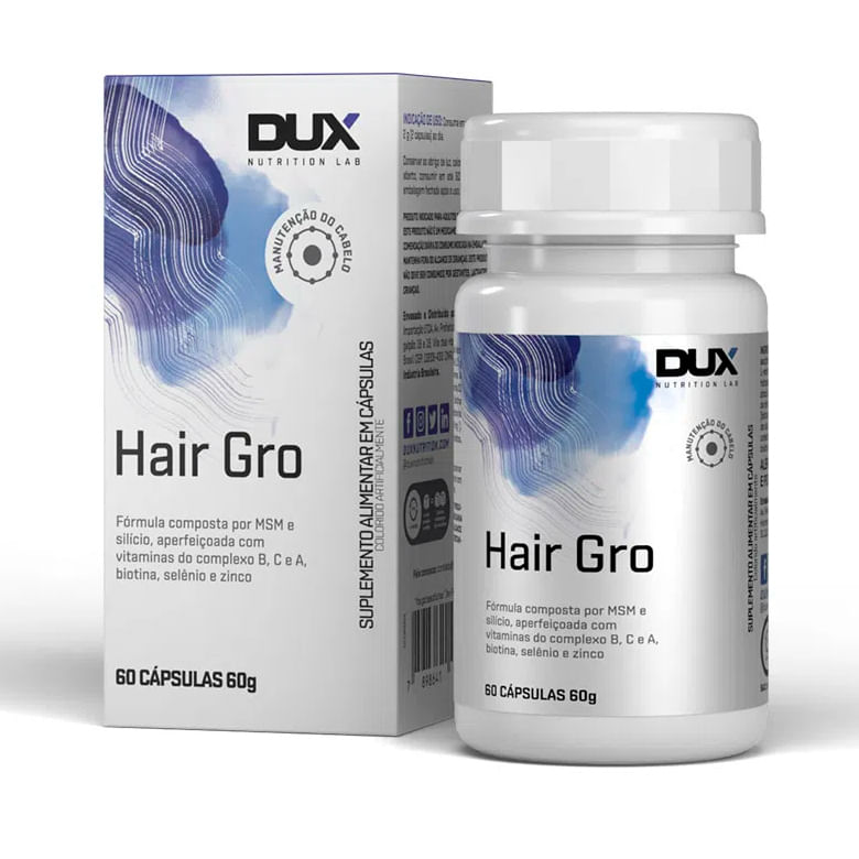 hair-gro