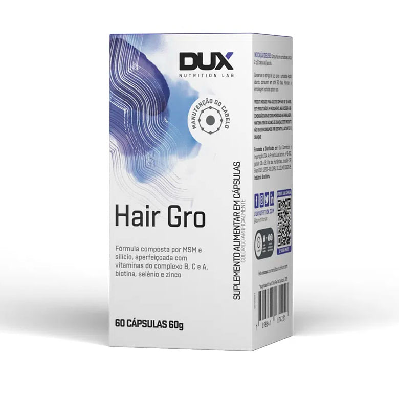 hair-gro1