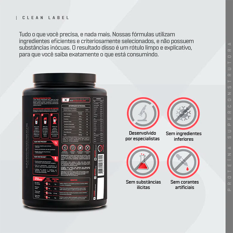 WHEY-PROTEIN-900G-4