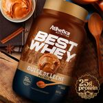 01-BEST-WHEY-DULCE-DE-LECHE-PREMIUM