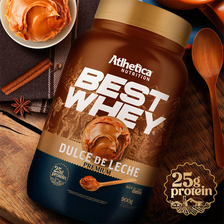 01-BEST-WHEY-DULCE-DE-LECHE-PREMIUM