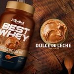 06-BEST-WHEY-DULCE-DE-LECHE-PREMIUM---DULCE-DE-LECHE