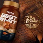 05-BEST-WHEY-DULCE-DE-LECHE-PREMIUM---25G