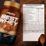 03-BEST-WHEY-DULCE-DE-LECHE-PREMIUM---TABELA-NUTRI