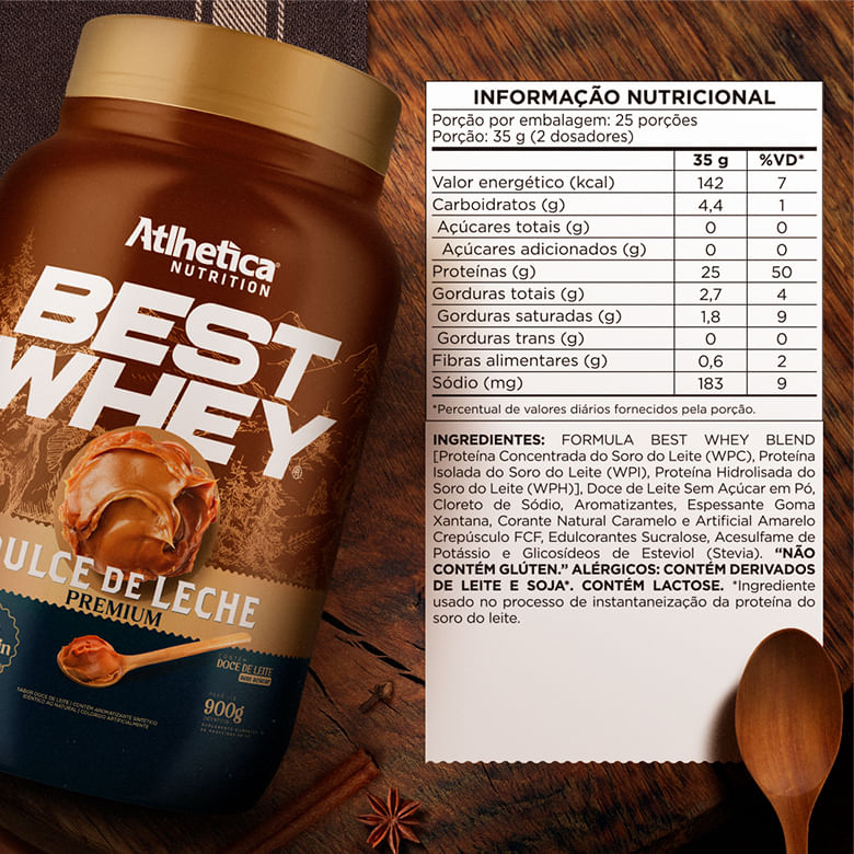 03-BEST-WHEY-DULCE-DE-LECHE-PREMIUM---TABELA-NUTRI