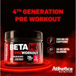 BETA-HD-CLAIMS