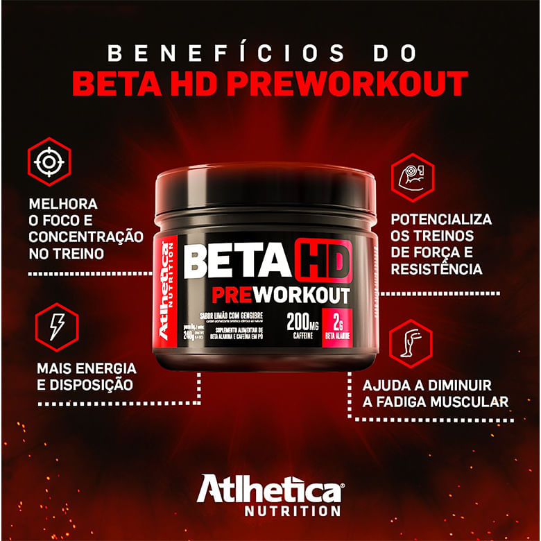 3---BETA-HD-PREWORKOUT-BENEFICIOS