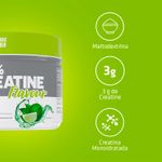 6---100--CREATINE-FLAVOUR-LIMAO---DIFERENCIAIS