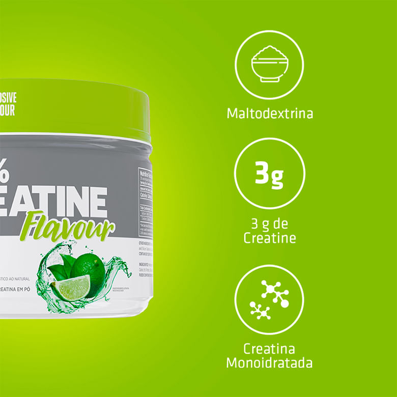 6---100--CREATINE-FLAVOUR-LIMAO---DIFERENCIAIS