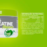 2---100--CREATINE-FLAVOUR-LIMAO---INFORMACAO-NUTRICIONAL