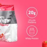 100--WHEY-FLAVOUR-SC-900G-MORANGO---ICONES-800X800