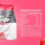 100--WHEY-FLAVOUR-SC-900G-MORANGO---TABELA-NUTRICIONAL-800X800