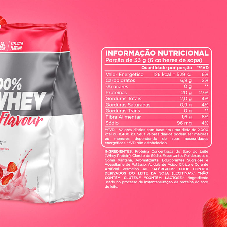 100--WHEY-FLAVOUR-SC-900G-MORANGO---TABELA-NUTRICIONAL-800X800