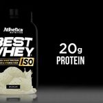 BEST-WHEY-BAUNILHA---20G-PROTEIN