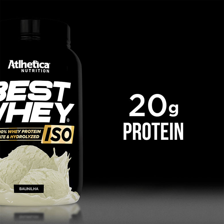 BEST-WHEY-BAUNILHA---20G-PROTEIN